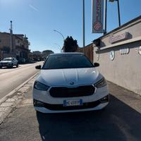 Skoda Fabia 1.0 TSI DSG 115 CV Monte Carlo