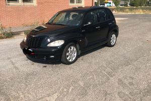 PT CRUISER