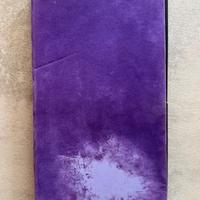 CD Enya only time-the collection