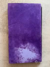 CD Enya only time-the collection