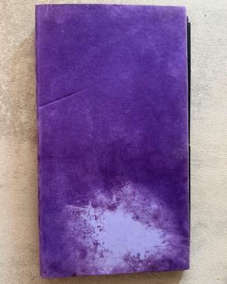 CD Enya only time-the collection