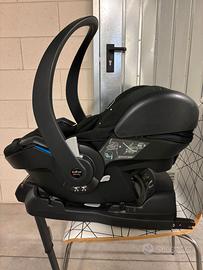 Ovetto babyzen