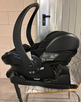 Ovetto babyzen