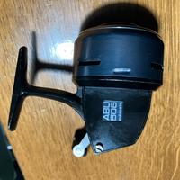 Mulinello Abu cardinal  506 svangsta