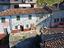 Immagine 25