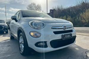 Fiat 500X 1.6 Multijet Diesel 120 cv automatica