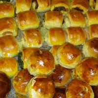 Panettiere