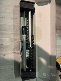 DUCATI Multistrada 1200 Cartuccia originale