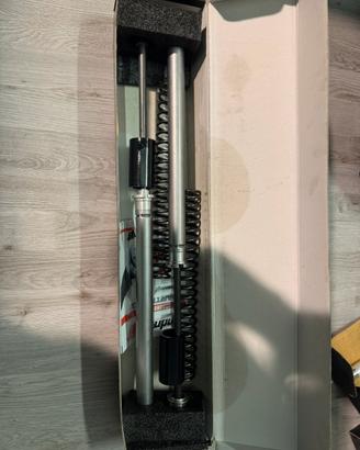 DUCATI Multistrada 1200 Cartuccia originale