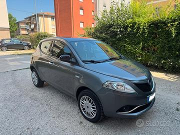 Lancia Y 0.9 Twinair Metano