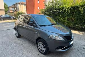 Lancia Y 0.9 Twinair Metano