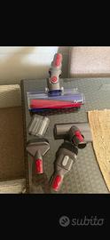 Dyson
