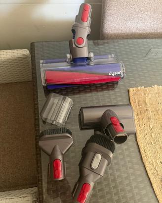 Dyson