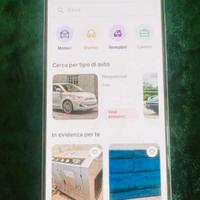 realme gt7 pro 512gb