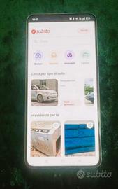 realme gt7 pro 512gb