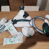 folletto VK220S ACCESSORI