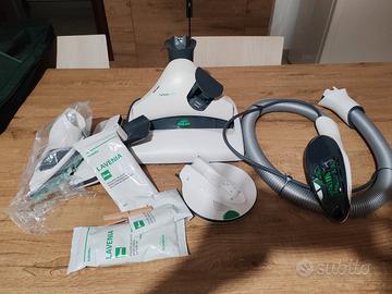 folletto VK220S ACCESSORI