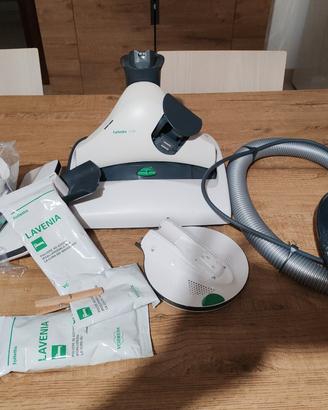 folletto VK220S ACCESSORI