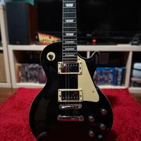 Eko Les Paul