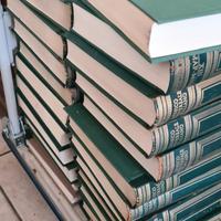 Enciclopedia Treccani 