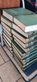 Enciclopedia Treccani 