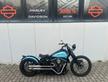 Harley-davidson Softail Night Train FXSTBI - 2005