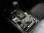 Immagine 26
