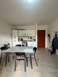 Appartamento di 45 m² con 2 locali a Medesano