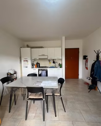 Appartamento di 45 m² con 2 locali a Medesano