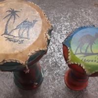 strumenti musicali