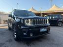 jeep-renegade-1-0-t3-120cv-limited