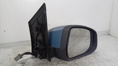 SPECCHIETTO RETROVISORE DESTRO FORD Focus Berlina