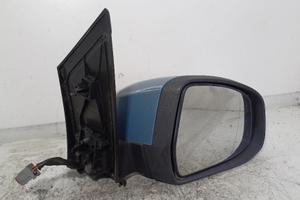 SPECCHIETTO RETROVISORE DESTRO FORD Focus Berlina