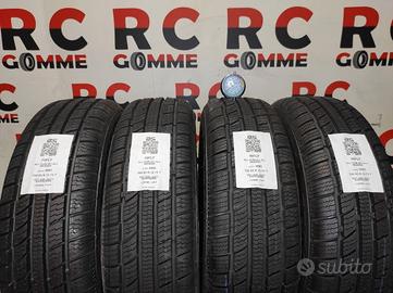 4 GOMME 155/65 R13 73T HIFLY – 4 STAGIONI