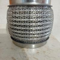 Flessibile per marmitta