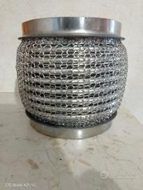 Flessibile per marmitta