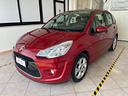 citroen-c3-1-1-business