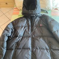 Piumino uomo Levi’s