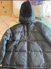 Piumino uomo Levi’s