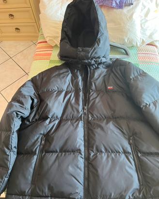 Piumino uomo Levi’s