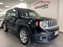 jeep-renegade-1-6-mjt-limited-automatica