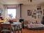 Immagine 12