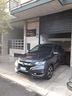 honda-hr-v-2-serie-2017-executive