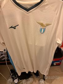 Maglie lazio 25-26