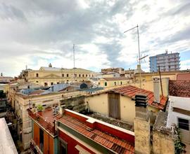 CASA INDIPENDENTE A SAN SEVERO