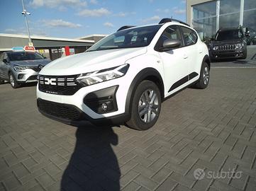 DACIA SANDERO 1.0 BENZINA GPL IN PRONTA CONSEGNA