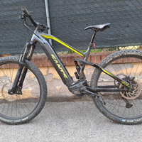 Ebike