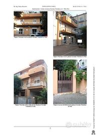 Tno 1/2013 appartamento