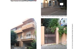 Tno 1/2013 appartamento