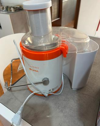Centrifuga ariete